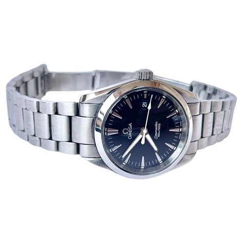 omega brisbane|omega watch black friday sale.